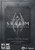 The Elder Scrolls V  Skyrim   PC Legendary Edition