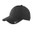 Nike Mens Swoosh Legacy 91 Cap  779797   BLACK BLAC  OSFA