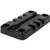 Yakattack MightyMount Switch