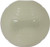 ChuckIt  Max Glow Ball X Large