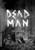 Dead Man  The Criterion Collection