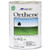 Orthene 974  Acephate 0773lb Systemic Soluble Insecticde for Turf Tree   Ornamentals