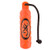 Browning Vinyl Training Dummy Hunting Dog Training Dummy Vinyl Orange Large