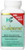 HPF Cholestene Dietary Supplement  120 capsules 3pk
