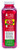Perky Pet 247 Red Hummingbird Nectar Concentrate 16 Ounce
