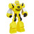 Playskool Heroes Transformers Rescue Bots Bumblebee