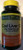 Spring Valley   Cod Liver Oil with Vitamin A   D 100 softgels
