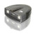 IOGEAR USB 2.0 Peripherals Sharing Switch, GUB201
