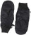 Roxy SNOW Junior s Roxy Packable Mittens true black S