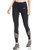 Roxy Junior s Say Me Pants True Black M