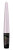 Rimmel Wonder Swipe 2 in 1 Liner To Shadow Yassss 005 Fluid Ounce