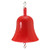 Woodlink NA5572 Audubon Hummingbird Nectar Ant Off Feeder 27 Inch