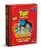 Tell Tale Disney Pixar Toy Story Game
