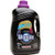 Woolite Darks Liquid Laundry Detergent HE Compatible Midnight Breeze Scent   148 Fl Oz   44 L   99 Loads