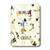 3dRose LLC lsp 100680 1 Worlds Best Chef with Many Cooks on Ivory Background Single Toggle Switch