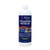 SeaKlear 1040105 Phosphate Remover for Pools 1 Pint