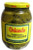 Orlando   California Grape Leaves  2   16 oz Jars