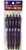 Pro Specialties Group Kansas State Wildcats Click Pens