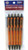 Pro Specialties Group Oklahoma State Cowboys Click Pens