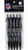 Baltimore Ravens 5 Pack Click Pens