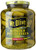 Mt Olive Mt Olive Petite Dills Kosher Pickles 46oz 46 oz Mt Olive Mt Olive Petite Dills Kosher Pickles 46oz 46 oz