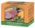 Hi Mountain Jerky Jalapeno Summer Sausage Kit