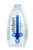 Shibari Lubricant Launcher XL