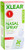 Xlear Saline Nasal Spray with Xylitol   075 oz