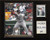 MLB Yadier Molina St Louis Cardinals Player Plaque