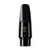 Yamaha 5C Alto Saxophone Mouthpiece Standard Series