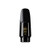Yamaha 5C Soprano Saxophone Mouthpiece Standard Series