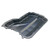 Lower Engine Oil Pan for Volkswagen Beetle Jetta Golf Rabbit Passat l5 25L