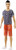 Barbie Fashionistas Ken Doll 115