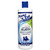 Mane 'n Tail Anti-Dandruff Shampoo, 16 fl. oz.