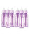 Dr Brown s Standard Lavender 8 oz Bottles   3 Pack  6 Count   8 oz