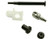 Dragon Ling LAN Side Adjuster Kit 90102 for Echo Chainsaw Echo CS 346 CS 352 CS 310