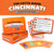 You Gotta Know Cincinnati   Sports Trivia Game
