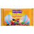 Brach s Spiced Jelly Bird Eggs 145 oz bag Pack of 2