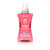 Method Laundry Detergent Spring Garden 535 Ounces 66 Loads