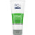 Paula s Choice PC4MEN Unscented Shaving Cream with Coconut Oil Licorice Extract   Aloe Fragrance Free for Sensitive Skin 6 Ounce