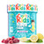 Clarity Kids Super Calm  30 Chewables  A Magnesium Chewable for Comfort Calm Kids Magnesium for Relaxation A Natural Calm Magnesium for Kids with L Theanine Vitamins and More