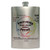 NaniWear Geek Polyjuice Potion 8oz Stainless Steel Flask