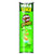 Pringles Potato Crisps Chips Sour Cream and Onion Flavored Mega Stack 71 oz Can Pringles Potato Crisps Chips Sour Cream and Onion Flavored Mega Stack 71 oz Can