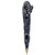 Design Toscano CL25796 Gargoyles and Dragons Blackburn Sculptural PenGreystone