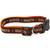 MLB DOG COLLAR Size   Large   29 Baseball Teams available in 4 Sizes Heavy Duty Strong   Durable Pet Collar   MLB Licensed PET COLLAR