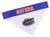 Pets First Collegiate Pet Accessories Reversible Bandana Florida Gators Large X Large