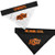Pets First Collegiate Pet Accessories Reversible Bandana Oklahoma State Cowboys Large X Large Pets First Collegiate Pet Accessories Reversible Bandana Oklahoma State Cowboys Large X Large