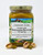 Fiddyment Farms Premium Pistachio Butter   Creamy