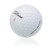 Titleist Pro V1X 2014 Mint Refinished Golf Balls