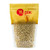 Yupik Nuts Blanched Raw Peanuts 22 Pound